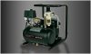 Harder & Steenbeck 230250 Kompresor Aero-pro HTC 25A